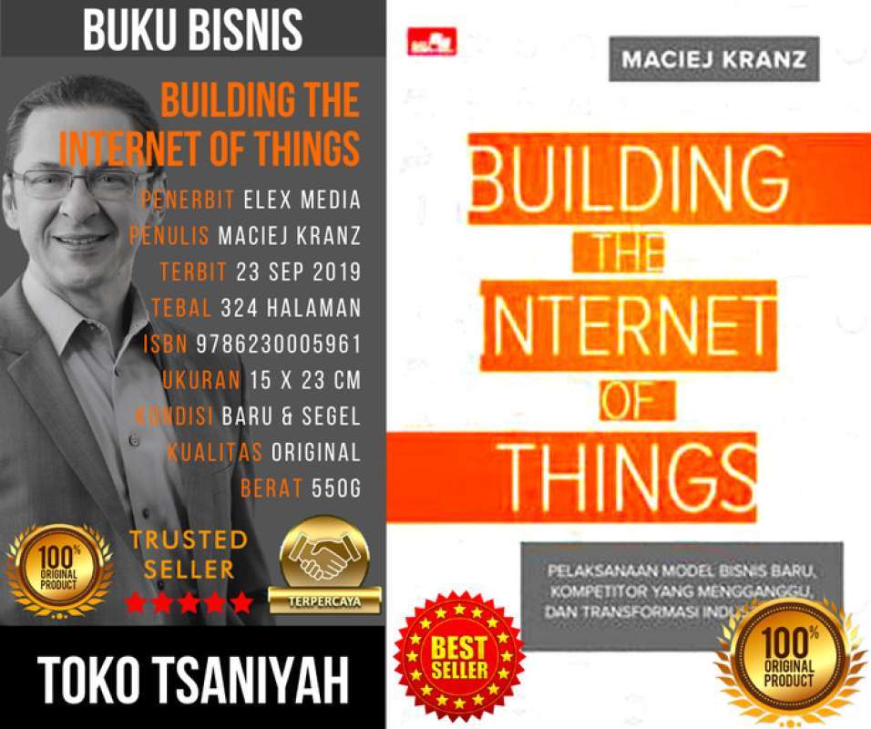 Bisnis Online Buku: Menembus Batas Geografis dan Meraih Keuntungan di Era Digital