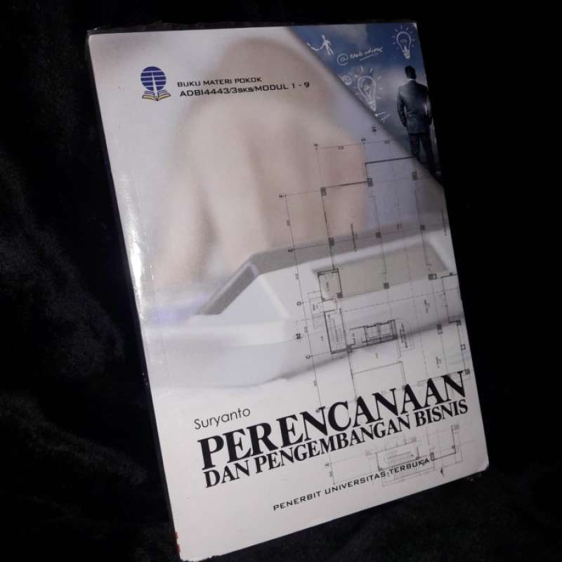 Perencanaan Permodalan Bisnis Online Store: Panduan Lengkap dari Nol Hingga Untung