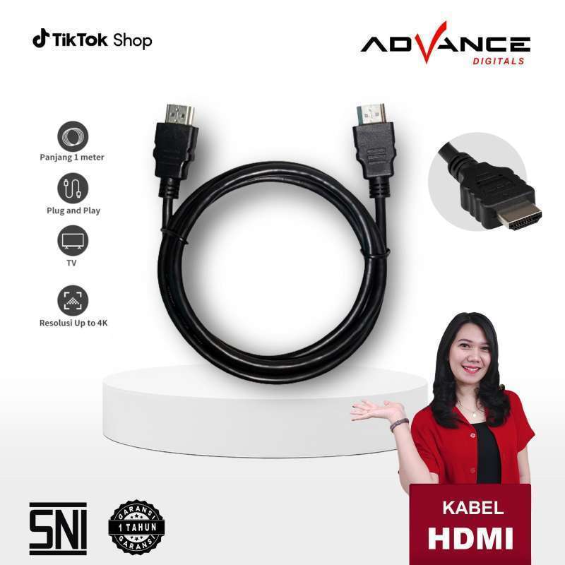 Jual Stb Monitor Original, Murah & Diskon Maret 2024 | Blibli