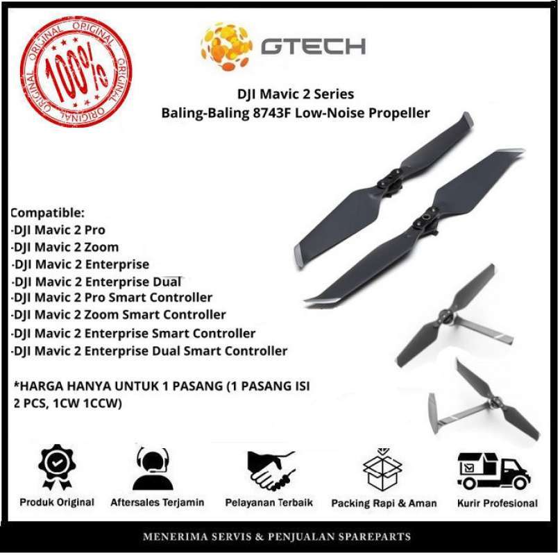 ZAPYVET 8743F Elica In Fibra Di Nylon A 3 Pale Eliche A Basso Rumore - Foto 5