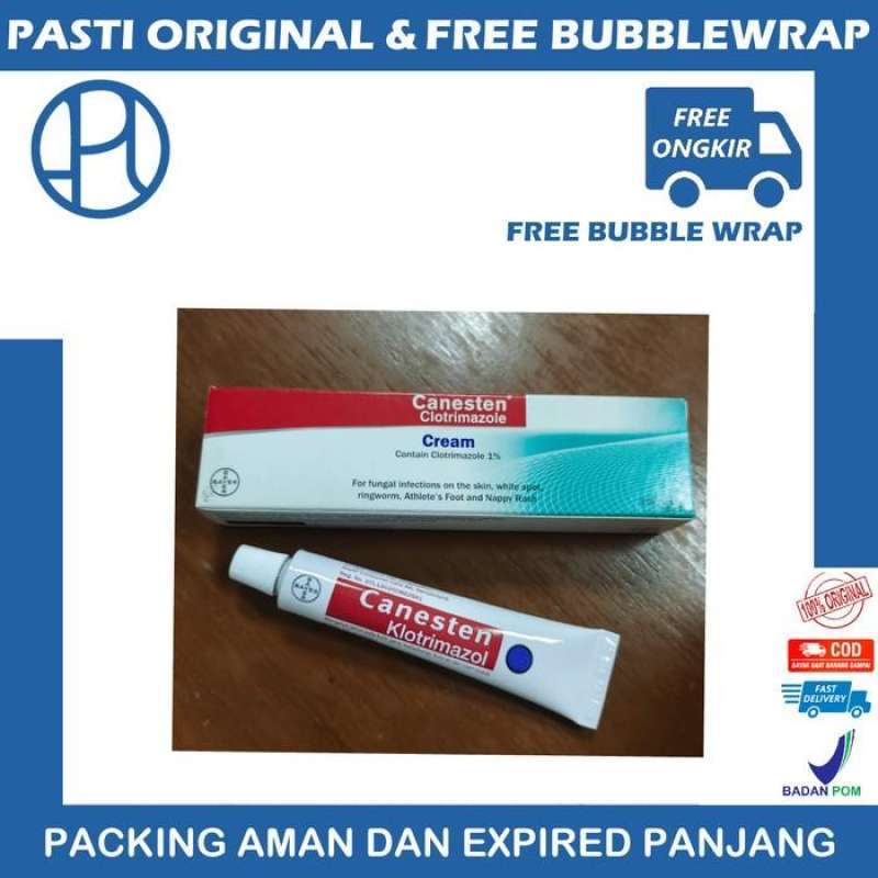 Crimea visual data 6