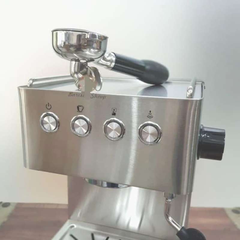 58mm Koffie Universele Doseerring Aluminium Ring, Espresso Doseertrechter Aluminium Koffie Doseerring Portafilter Brouwkom Verbeteren Shot Consistentie (zwart 58mm Koffie Universele Doseerring Aluminium Ring, Espresso Doseertrechter Aluminium Koffie Doseerring Portafilter Brouwkom Verbeteren Shot Consistentie (zwart