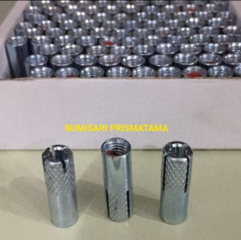 Barling Pipe Terminale Anello In Rame Per Batteria #4 AWG - Connettore 5/16" MOLEX BCL-4516 Terminali A Anello Rame