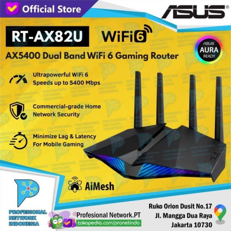 promo-asus-rt-ax82u-ax82-wifi-6-dual-band-wi-fi-ax5400-gaming-router