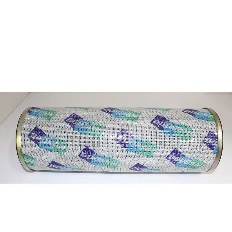 Promo Doosan Element Return Filter Hydraulic [400504-00483a] Diskon 10% ...