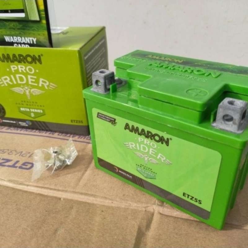 Promo Aki Motor Suzuki Address, Hayate, Nex, Arasi, Smash 125 Amaron