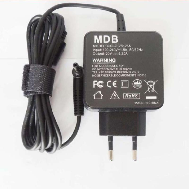 Moyeu de roue avant peugeot 308 style 1610137880 2669093