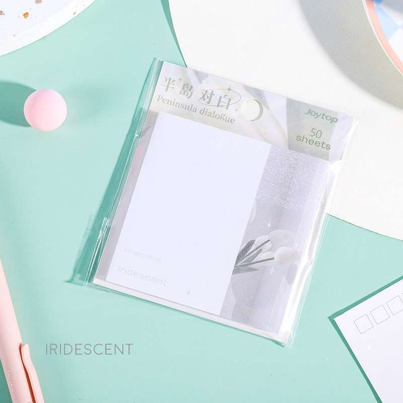 Tempel Notes Jual Notes Tempel 🏷️ Original Terbaru, Terlengkap, & Harga Termurah ...