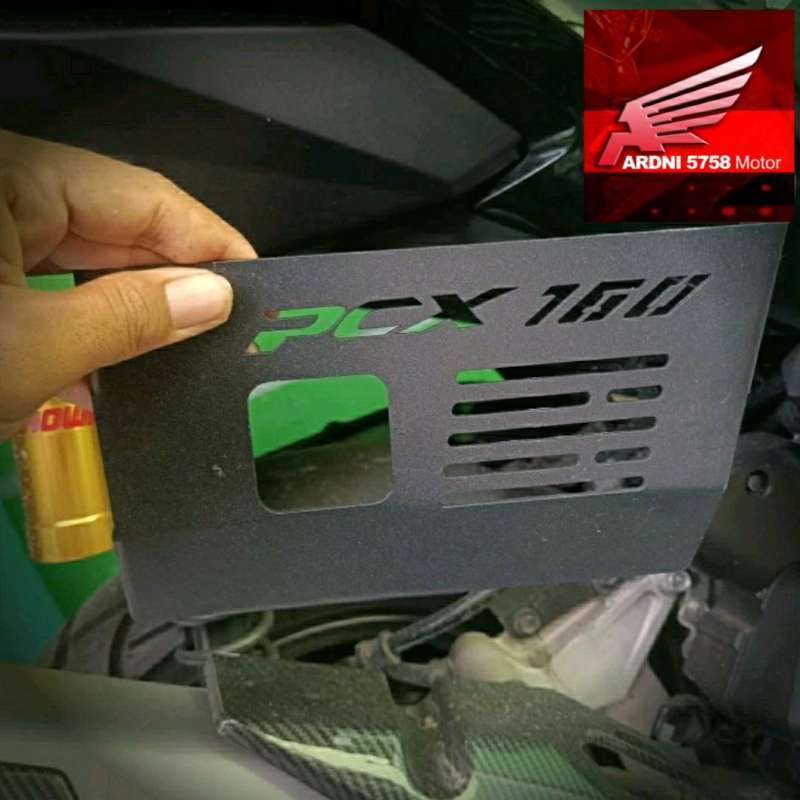 Pcx Engine Guard Jual Mesin Bawah Pcx 160 Terbaru Dengan Harga Termurah Di 2024 | Blibli
