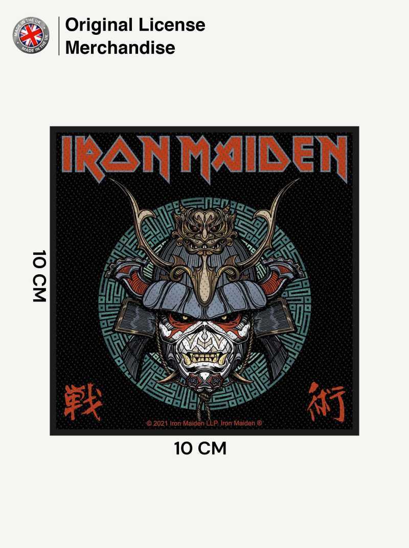 Tourbn Cinghia Per Fucile In Vera Pelle Marrone - Stile Europeo Per Fucili Ad Aria Compressa - Foto 6