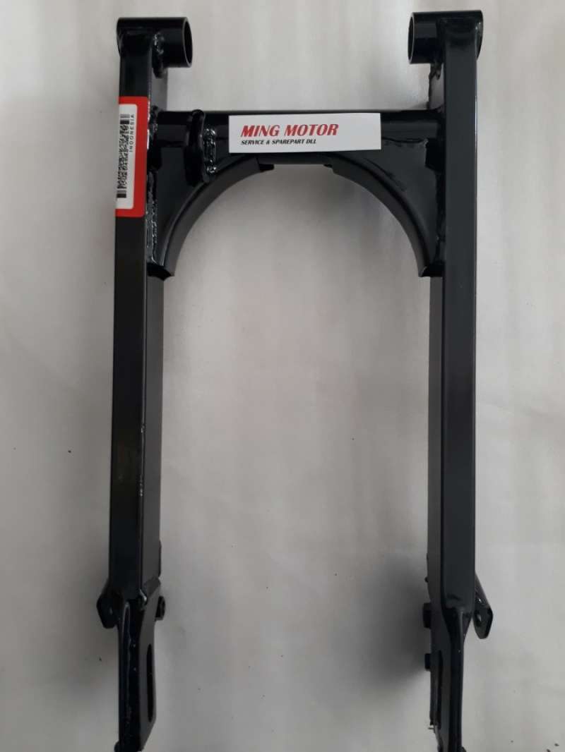 Arm Vega R Jual Swing Arm Vega R 2003 Terbaik Mei 2024 - Harga Murah & Gratis ...