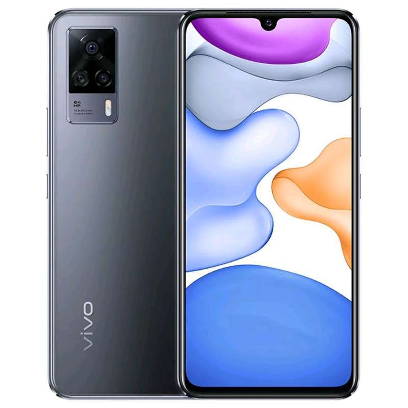 jual-vivo-v21e-5g-smartphone-ram-8gb-256gb-di-seller-eternity-store
