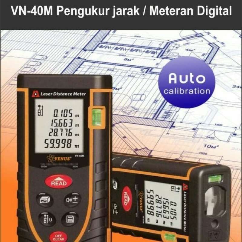 Toko Tambun Store Online Original & Harga Terbaik | Blibli