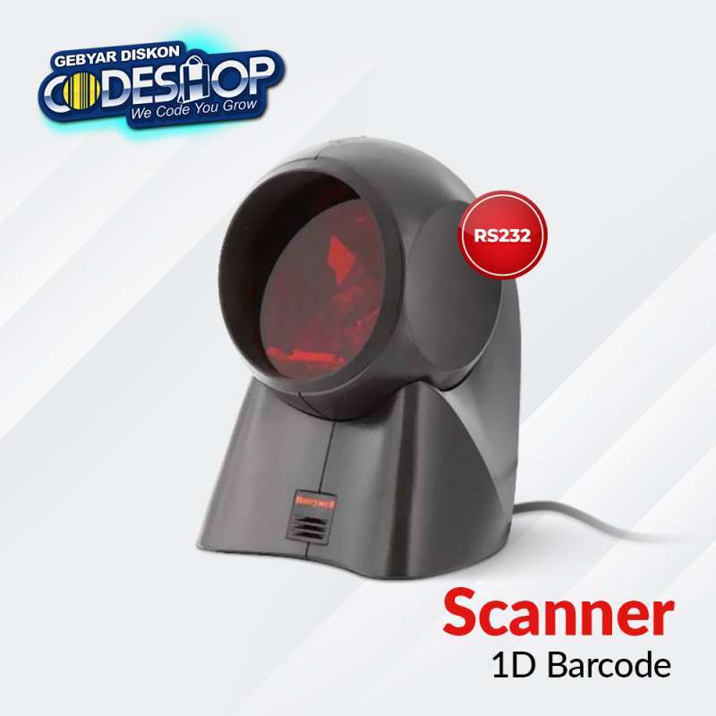 Urbite Scanner Nebulae Orbit Garansi Resmi Indonesia 🔥 Harga Juli 2026