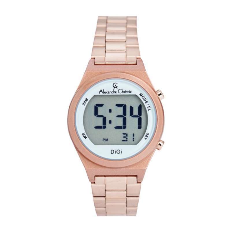 Jam Rajar Raja Jam Asli - Harga Terbaru April 2024 | Blibli
