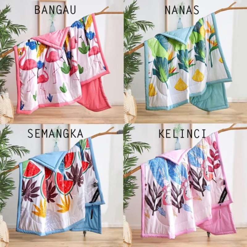 Jual Zara Homes Original Murah - Harga Diskon April 2024 | Blibli.com