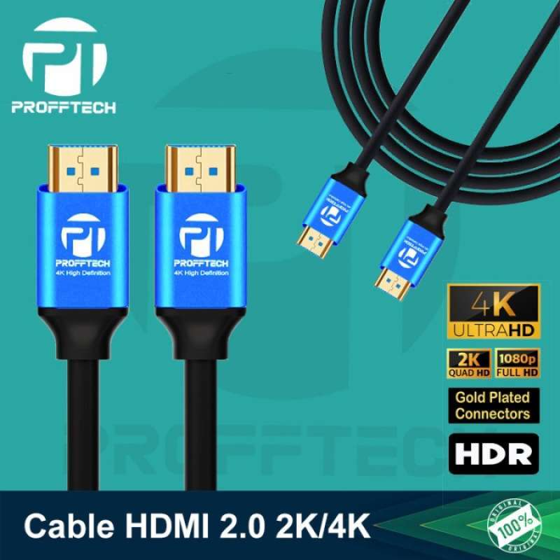 skema diagram hdmi kebrca - Sumber Daya Tambahan untuk Mem...