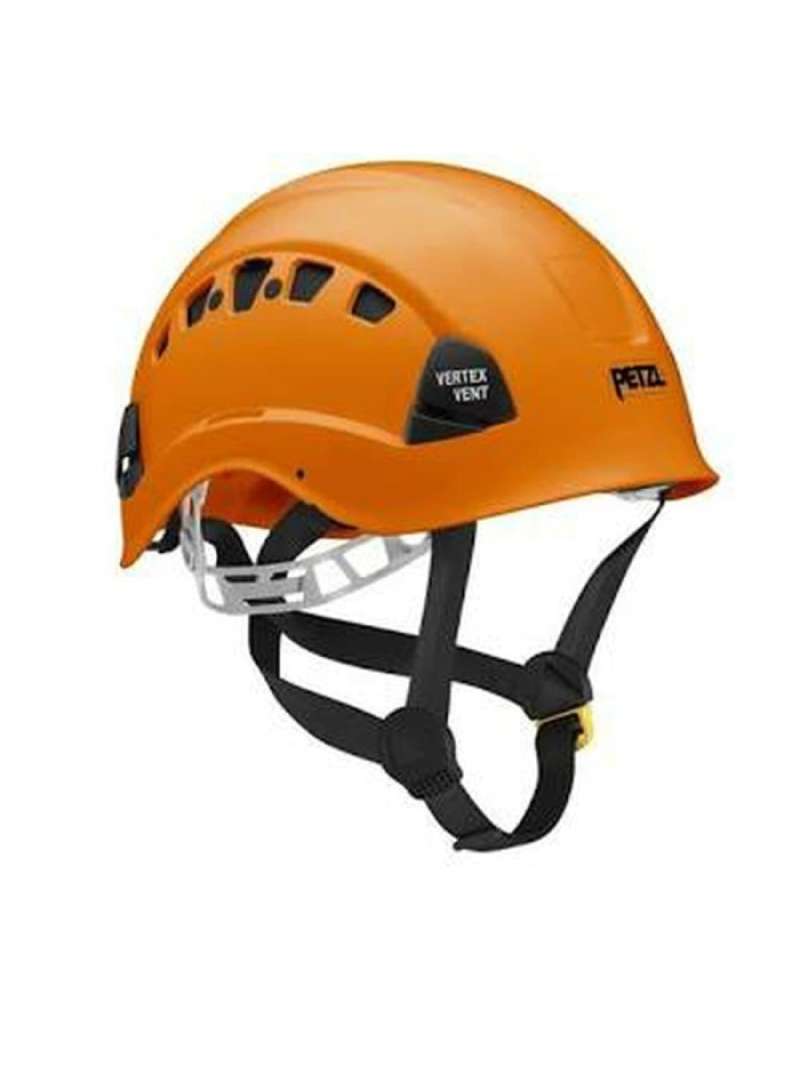 PETZL Helm Schutzvisier VIZIR (Neu und originalverpackt) in Bern für