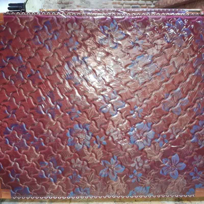 Spring Bed Bigland 180x200 Harga April 2024 Blibli