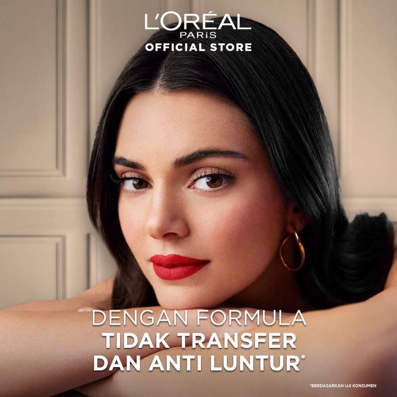L'Oréal Paris Infallible Gel Duo Nagellack - 040 Marshmallow Power, Bis Zu 12 Tage Haltbar