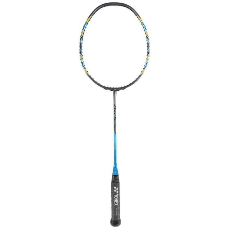 Jual Raket Badminton Made In Japan Jepang Yonex Arcsaber 3 Blue Original di Seller Kenz Sports