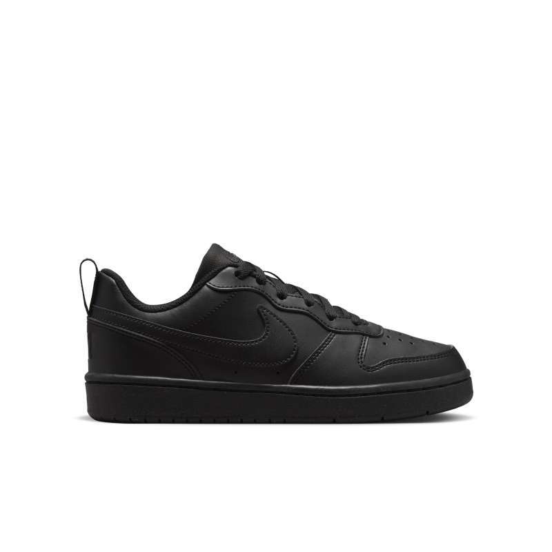 Jual Nike Court Borough Low Recraft Big Kids Shoes dv5456 002 Di jual-nike-court-borough-low-recraft-big-kids-shoes-dv5456-002-di