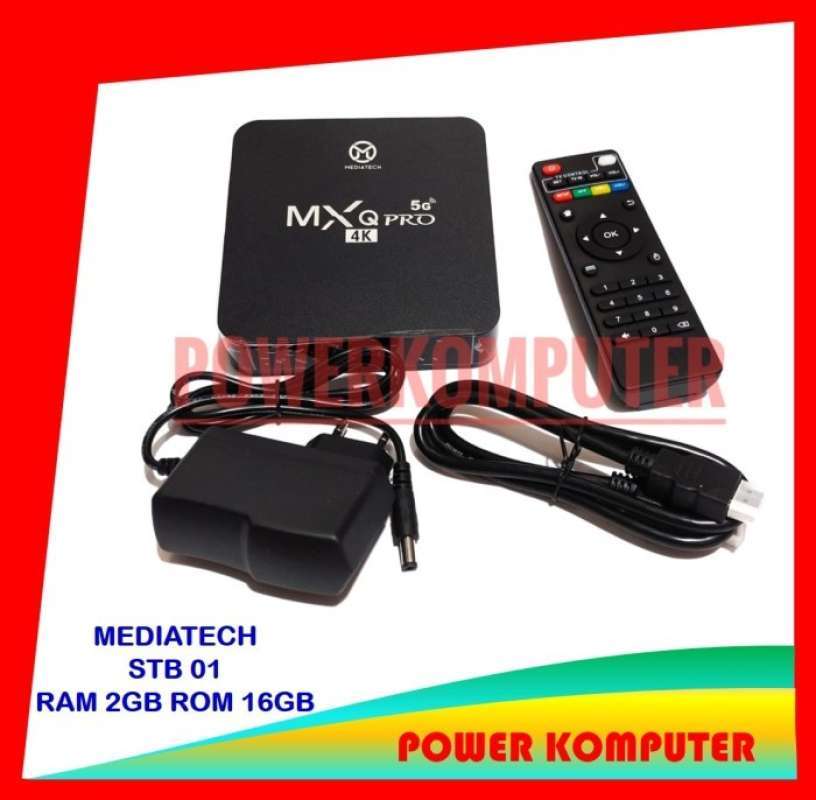 Promo Smart TV Box Android Set Top Box STB TV Digital Set Top Box TV ...