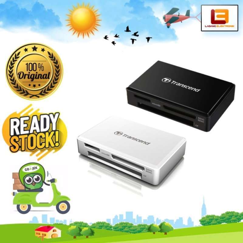 Haraga Card Rider Jual Usb Multi Reader Card Original Murah - Harga Diskon Februari 2024 ...