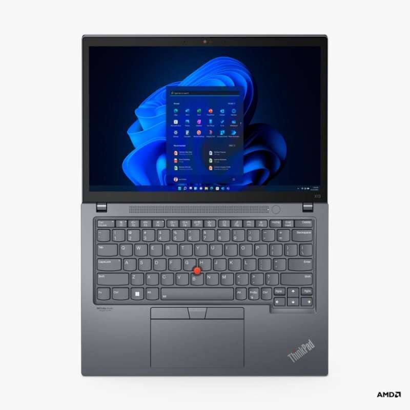 Portable Lenovo ThinkPad X13 G3 | Informatique Portable Lenovo ThinkPad X13 G3 | Informatique