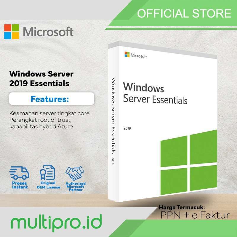 Jual Dvd Windows Original Murah - Harga Diskon Agustus 2024 | Blibli