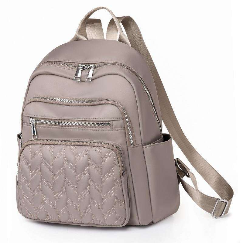 Promo TAS RANSEL GEMOY IMPORT VTF1033 BACKPACK GENDONG TAS PUNGGUNG TAS