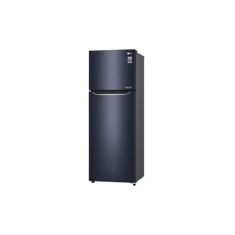 Corberó CF4PH6830NFXMAD Frigorifero 4P, Inverter, 421L, No