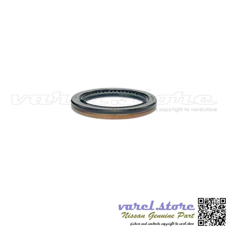 Promo Seal Converter Seal Input Matic CVT Nissan Juke Genuine Diskon 26