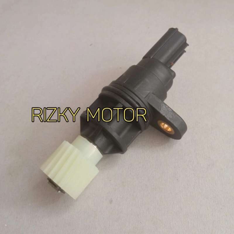 Promo Sensor Speed / Speedometer Ford Everest Ranger Mazda Bt50 Diskon ...