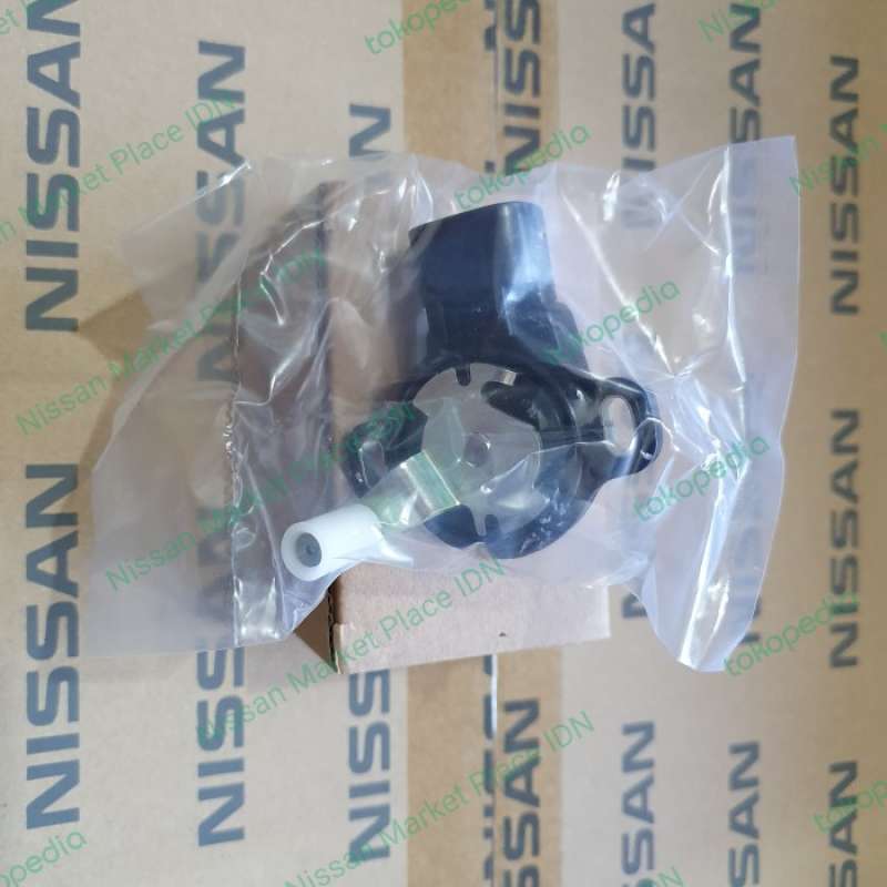 Promo SENSOR PEDAL GAS ACCELERATOR ATAU TPS SENSOR NISSAN XTRAIL T30