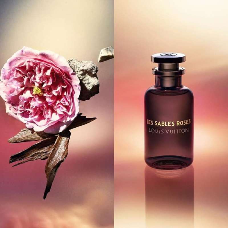 Les Roses Lengkap Harga Terbaru Februari 2024 | Blibli