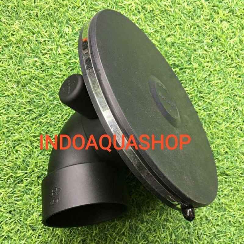 Bottom Diffuser Jual Membran Air Difusser Terdekat 🏷️ Harga Grosir Murah Terupdate Hari ...
