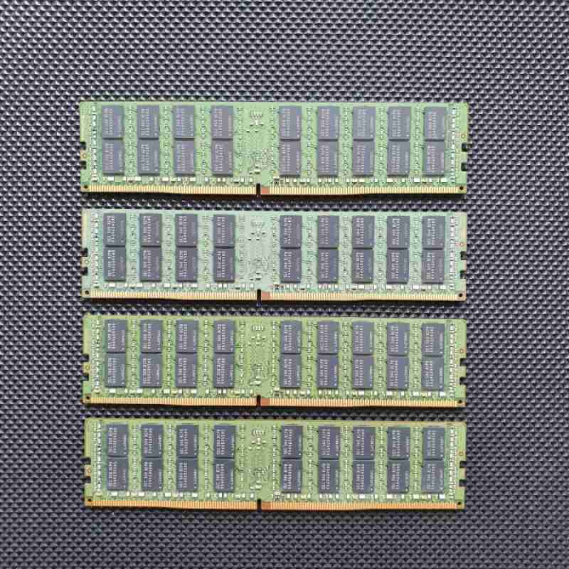 Jual Intel Cpu E5 2670 V3 Original Murah - Harga Diskon Mei 2024 | Blibli
