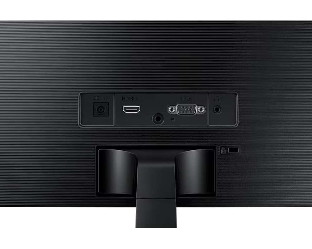 Rotatable Monitor 24 Inch Promo New Monitor 24 Inch Curved Led 24c360 Full Hd Resmi Baru Diskon 9 ...