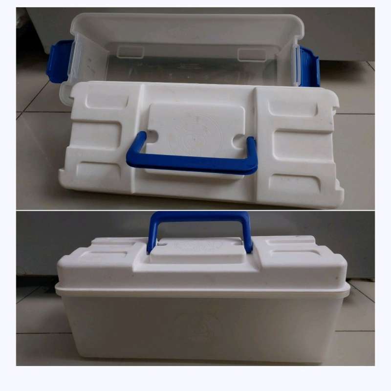 Jual Bear Brand Container Termurah - Harga Grosir Terupdate Hari Ini ...