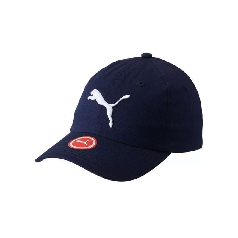 Jual Puma Classic Cap Original Terbaru - Harga Promo Murah Juni 2024 ...