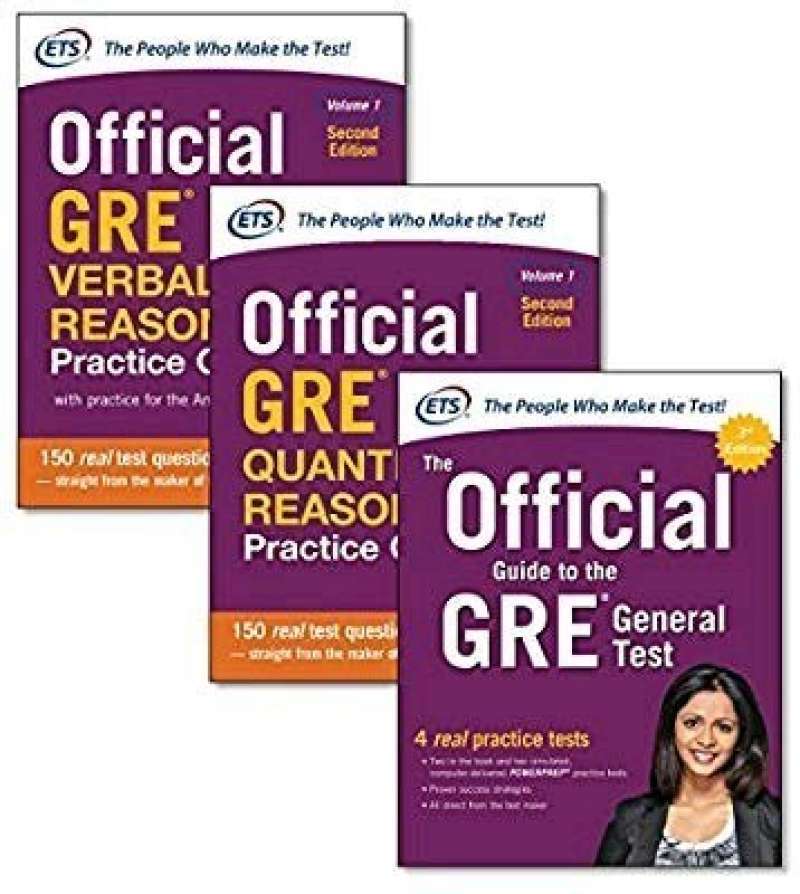 Promo Super Power Pack Official Gre 2nd Edition Diskon 27% Di Seller ...