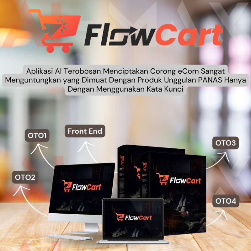 Jual Traffic Generator Original Murah - Harga Diskon Juli 2024 | Blibli