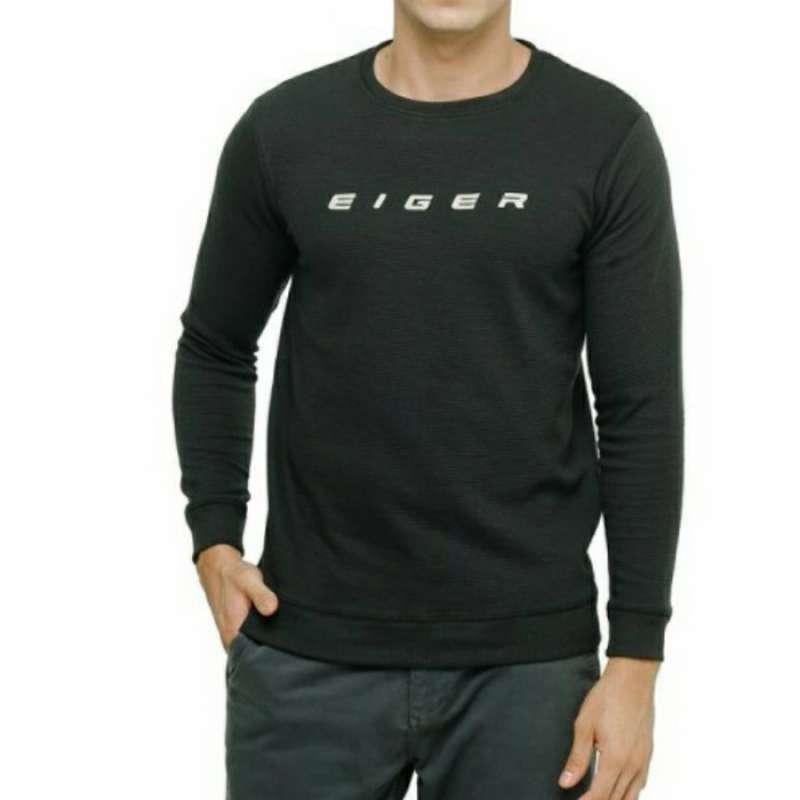 Eiger Riding X Visual Jual Kaos Eiger Ride Big Size Terbaik Oktober 2025 - Harga Murah ...