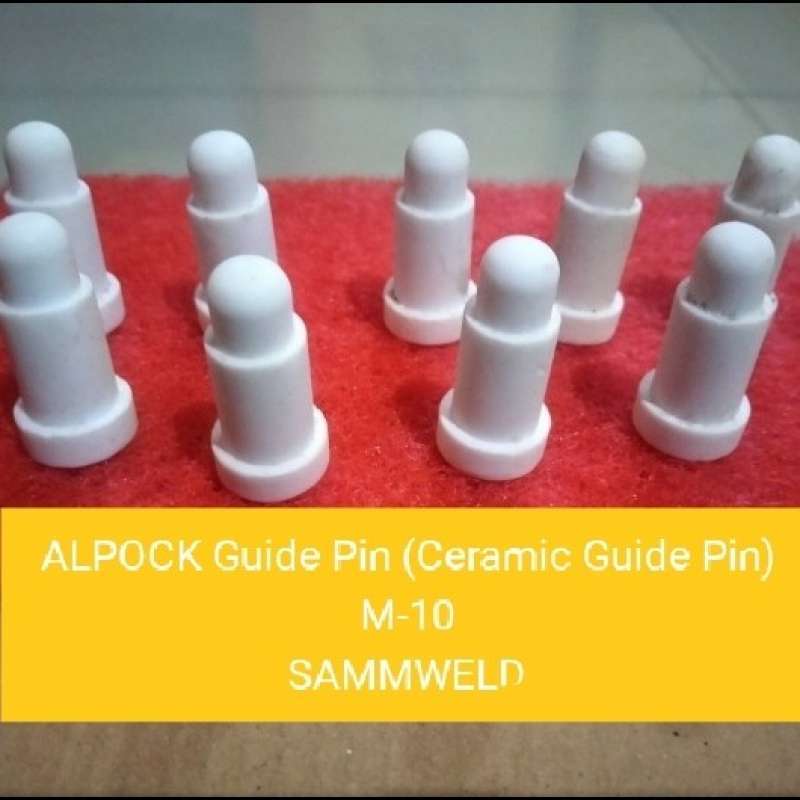 Jual Ceramic Guide Original Terbaru - Harga Promo Murah Juli 2024 | Blibli
