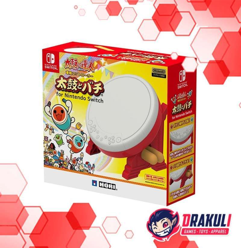 Daftar Harga Nin Tendo 🔥 Original & Spesifikasi Lengkap Januari 2026