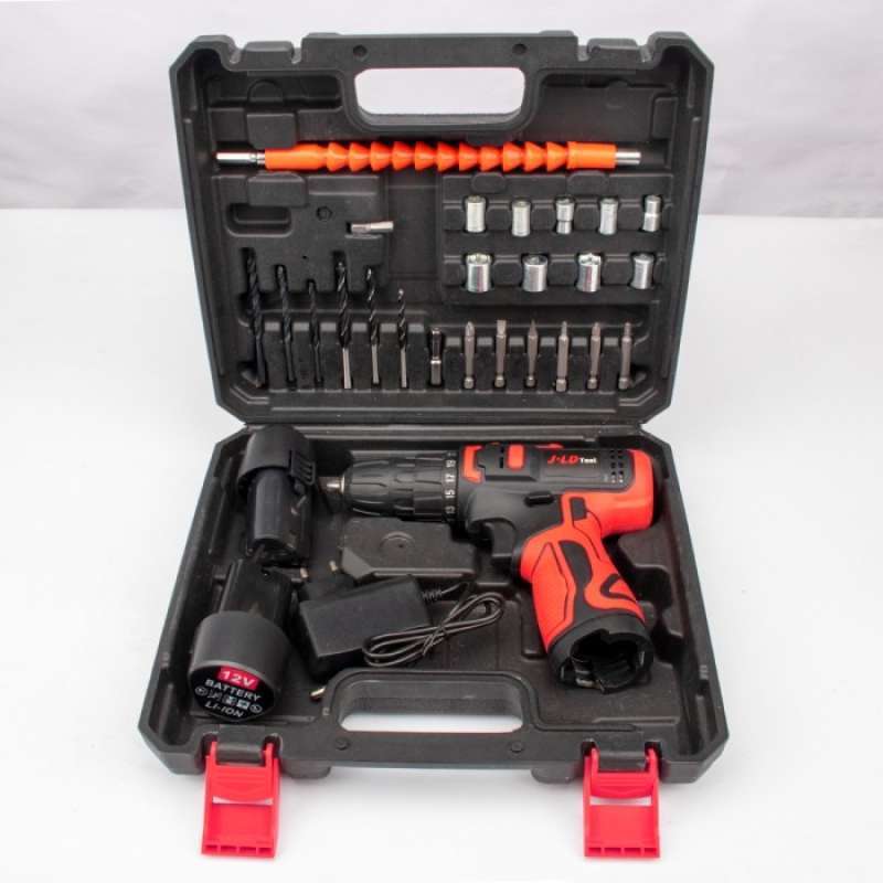 Jual Mesin Bor Cas Boss Original Murah - Harga Diskon Mei 2024 | Blibli.com