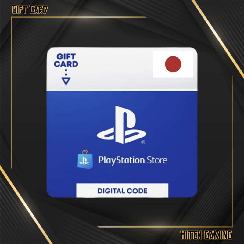 Psn card 5000 yen clearance