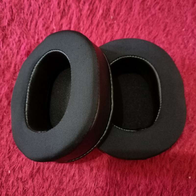 Earcup steelseries arctis 5 2025