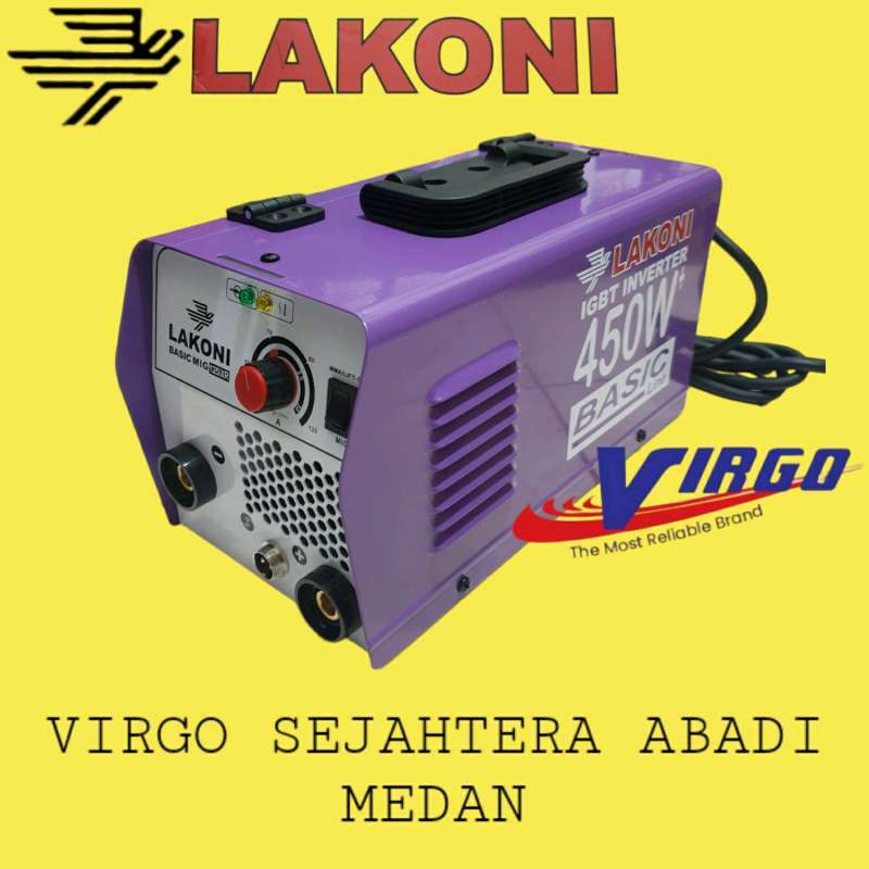 Yalangoch oriq qizlarning fotosuratlari Yalangoch dirijyorning fotosurati